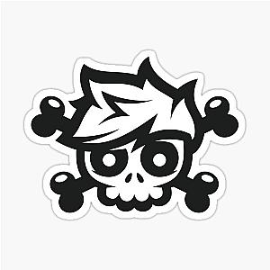 Crainer vs Jelly vs Slogoman Gaming