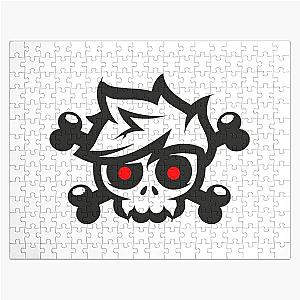 Crainer Jigsaw Puzzle
