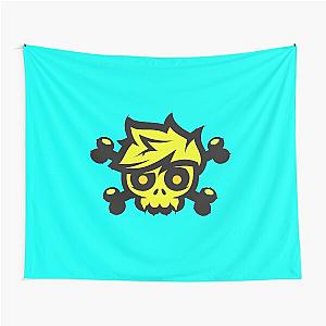CRAINER Tapestry