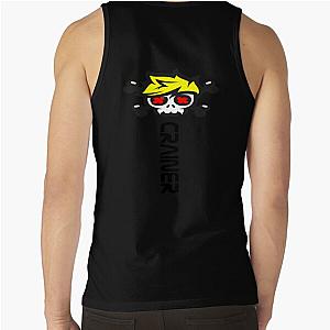 CRAINER Tank Top