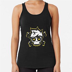 CRAINER Racerback Tank Top