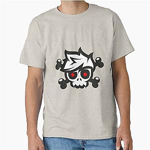 CRAINER Classic T-Shirt