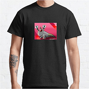 This Is a Slogo Thing Slogo T-Shirts