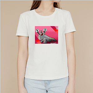 This Is a Slogo Thing Slogo T-Shirts