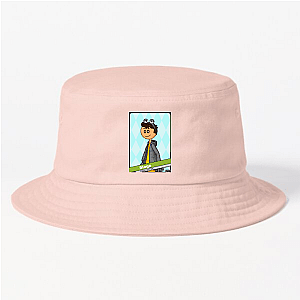 Slogo Vibes Only Slogo Hats & Caps