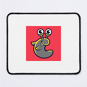 Slogo Did It Better Slogo Mouse Pads