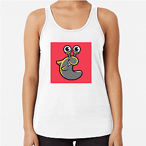 Slogo Did It Better Slogo Tank Tops