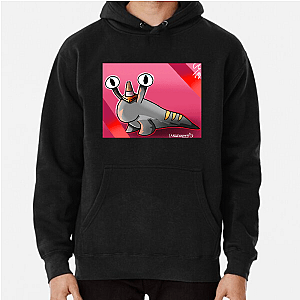 This Is a Slogo Thing Slogo Hoodies