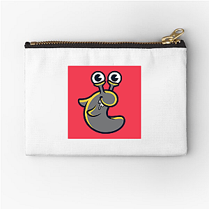 Slogo Did It Better Slogo Zipper Pouches