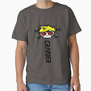 CRAINER Classic T-Shirt