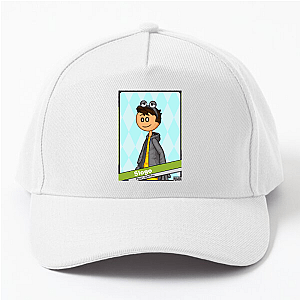 Slogo Vibes Only Slogo Hats & Caps