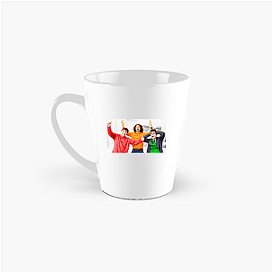 Powered by Slogo Slogo Mugs
