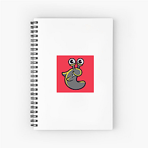 Slogo Did It Better Slogo Notebook