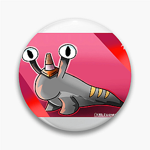 This Is a Slogo Thing Slogo Pins