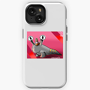 This Is a Slogo Thing Slogo iPhone Cases