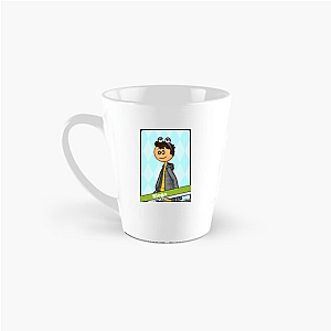 Slogo Vibes Only Slogo Mugs