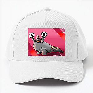 This Is a Slogo Thing Slogo Hats & Caps