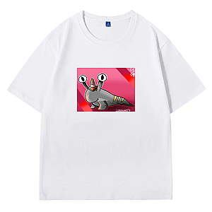 This Is a Slogo Thing Slogo T-Shirts