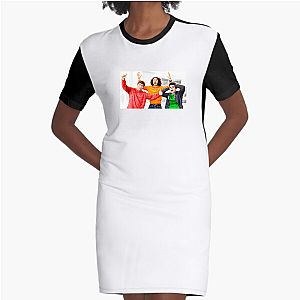 Powered by Slogo Slogo Dresses