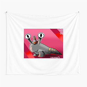 This Is a Slogo Thing Slogo Tapestries