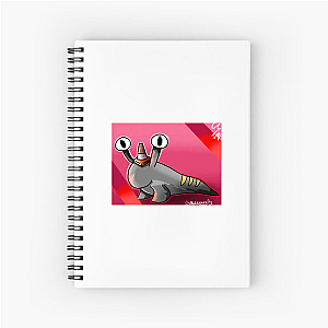 This Is a Slogo Thing Slogo Notebook