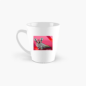 This Is a Slogo Thing Slogo Mugs