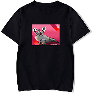 This Is a Slogo Thing Slogo T-Shirts