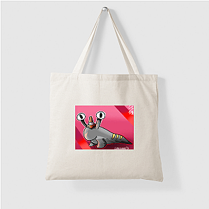This Is a Slogo Thing Slogo Bags