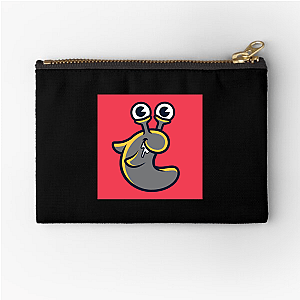 Slogo Did It Better Slogo Zipper Pouches