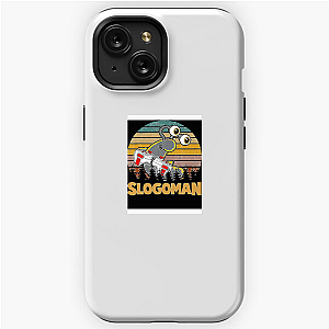 Trust Me, I'm With Slogo Slogo Samsung Cases