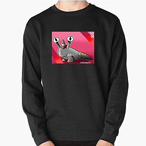 This Is a Slogo Thing Slogo Sweatshirts