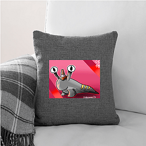 This Is a Slogo Thing Slogo Pillows Cover