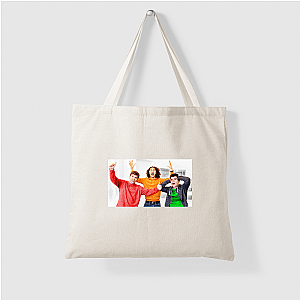 Powered by Slogo Slogo Bags