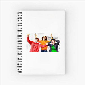 Powered by Slogo Slogo Notebook