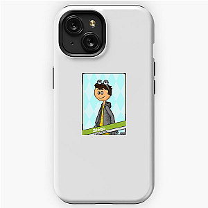 Slogo Vibes Only Slogo Samsung Cases