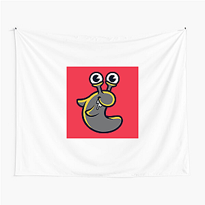 Slogo Did It Better Slogo Tapestries