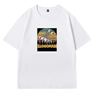Trust Me, I'm With Slogo Slogo T-Shirts