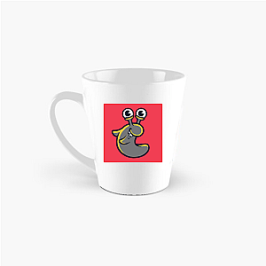 Slogo Did It Better Slogo Mugs
