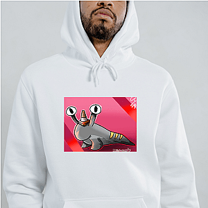 This Is a Slogo Thing Slogo Hoodies