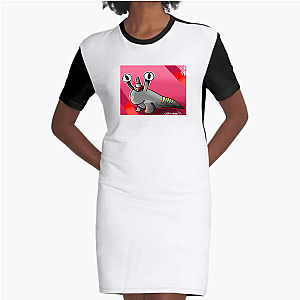 This Is a Slogo Thing Slogo Dresses