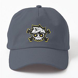 CRAINER Dad Hat