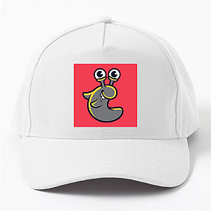 Slogo Did It Better Slogo Hats & Caps