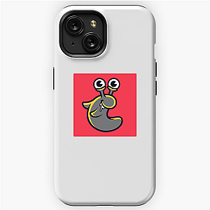 Slogo Did It Better Slogo Samsung Cases