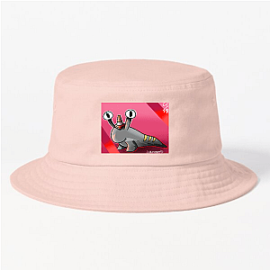 This Is a Slogo Thing Slogo Hats & Caps