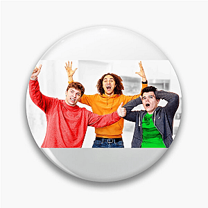 Powered by Slogo Slogo Pins