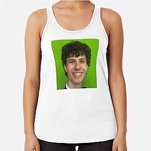 Slushy Moprh Racerback Tank