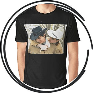 Slushy Noobz T-Shirts