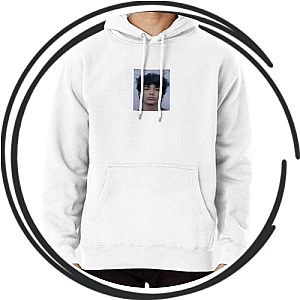 Slushy Noobz Hoodies