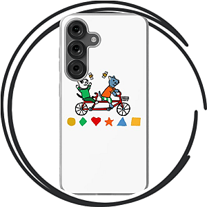 Slushy Noobz Cases