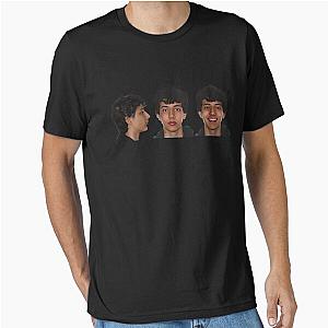 Slushy Hamzah Mugshot Essential T-Shirt